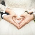 結婚したら保険の見直しは絶対必要！　見直しの4ステップや加入すべき保険を解説